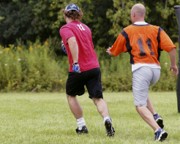 OTFL Gallery Image